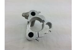 China Housing Sharpener Mach , Sharpener Assembly For GT5250 S5200 Parts 83161000 supplier