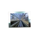 5.7 inch 320*240 33 pin TFT LCD Display AA057QB03 for sale