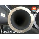 ASTM A312 TP304 Stainless Steel Seamless Pipe for Energy, Mining, Chemical Industry for sale