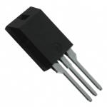 DSEE8-08CC for sale
