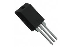 China IXTC160N085T supplier