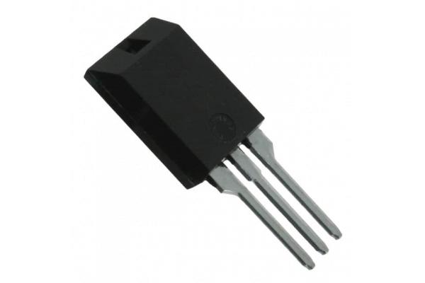 DSEE8-08CC