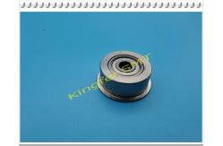 China JUKI2010 2020 2030 Conveyor Pulley ASM E41107290A0 E41117290A0 E41127290A0 supplier