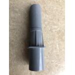 In Ground Pool Accessories ABS Swimming Pool Water Return for sale