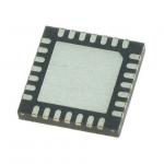 Integrated Circuit Chip MAX16932CATIR/VY
 36V 2 Output Dual Step-Down Controllers
 for sale