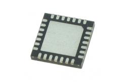 China Integrated Circuit Chip MAX16932CATIR/VY
 36V 2 Output Dual Step-Down Controllers
 supplier