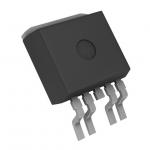 BTS441T Electronic Integrated Circuit Chips Smart Highside Power Switch One Channel 20mΩ for sale