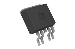 China BTS441T Electronic Integrated Circuit Chips Smart Highside Power Switch One Channel 20mΩ supplier