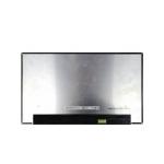 Size 15.6 inch B156HAN02.5 LCD Screen with notebook for sale