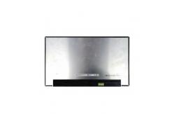 China Size 15.6 inch B156HAN02.5 LCD Screen with notebook supplier