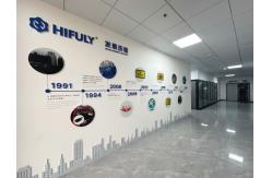 China Nissan Ignition Coil manufacturer