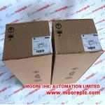 Allen Bradley Modules 2706-M1N1 2706 M1N1  AB 2706M1N1 DISPLAY SER A REV for sale