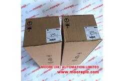 China Allen Bradley Modules 2706-M1N1 2706 M1N1  AB 2706M1N1 DISPLAY SER A REV supplier