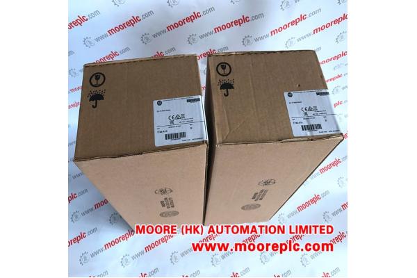 Allen Bradley Modules 1794-TBN 1794 TBN AB 1794-TBN New in box