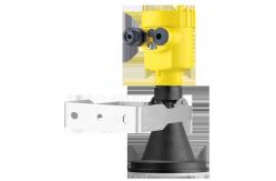China 80GHz VEGAPULS 69 Radar Sensor For Continuous Level Measurement PS69.AXCSABHXAMKRX supplier