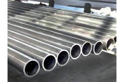 China Q235  Low Carbon Steel Tube Bending supplier