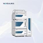LC3400 62MPa Hplc High Performance Liquid Chromatography Instrument for sale
