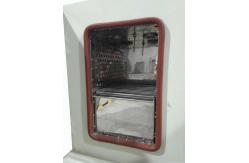 China Precision Industrial Test Oven Ultra - High Temperature Customized Test Chamber supplier
