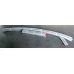 Aluminum Foil Insulation Solar Pipe Insulated  Solar Hose For Solar Water Heater