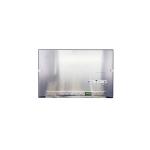 Original 16.0 inch N160JCA-EEK 1920*1200 12S4P WLED LCD Screen for sale