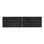 Microelectronics IC substrate manufacture for sale
