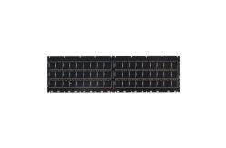China Microelectronics IC substrate manufacture supplier