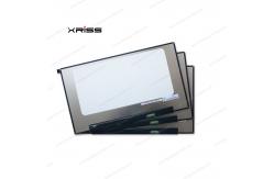 China BENT BOE 15.6 Slim 30Pin NV156FHM-N63 FHD Laptop LCD Screen Replacement supplier