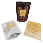 Customizable Cosmetic Packaging Bag Various Sizes Available for Your Customized Needs for sale