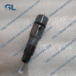 Factory price Diesel Fuel Injector Nozzle Holder 0432191261 0060174321 A0060174321 for MERCEDES BENZ for sale