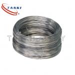 Electric Heating Alloy Wire Annealed FeCrAl Alloy Wire 1Cr13Al4 Alkrothal 14 Alloy 750 for sale