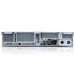 Thinksystem Sr650v2 Lenovo GPU Server 2U Rack Server 2nd Gen
