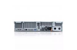China Thinksystem Sr650v2 Lenovo GPU Server 2U Rack Server 2nd Gen supplier