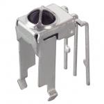 GP1UM277RK0F for sale