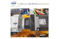 China Automobile Headrest CNC Tube Pipe Bending Machine Seat Support Full Servo Automatic supplier