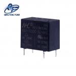 Control component Relays ALQ112-SONGLE-Voltage Normally open for sale