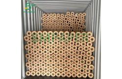 China 50gsm 60gsm Garment Plotter Paper Roll for Printing Apparel Pattern supplier