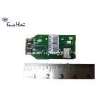 445-0756286-25 445-0749759 NCR S2 Pick LED PCB Assembly NCR ATM Parts for sale