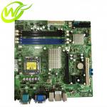 ATM Parts Wincor Nixdorf Cineo C4060 P4-8400 Motherboard 01750186510 1750186510 for sale