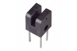 China CNZ1002 supplier
