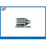 492501999000B ATM Component 49-250199-000B Diebold Rail Sensor 720mm Transport for sale