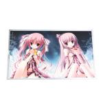 M240HW01 V5 1920*1080 91PPI LCD Display for AUO for sale