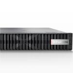 Huawei OceanStor Dorado 5300 V6 All-Flash Storage System for sale