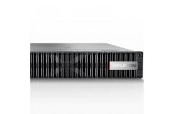 China FusionServer 2288 V7 2U Rack Server with Intel Xeon Scalable Processors supplier