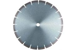 China Silver Brazed diamond blade for granite cutting,Brazed Diamond Granite Cutting Blade supplier