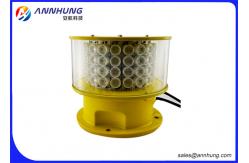 China Medium - Intensity LED Tower Light supplier