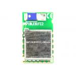 RF Transceiver Modules and Modems BM71BLE01FC2-0B04AA 17-SMD Module Package for sale