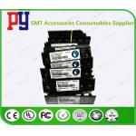 SMT Spare Part 03057035-03 Vacuum Nozzle Typ 2035 Cpl ASM SIEMENS for sale