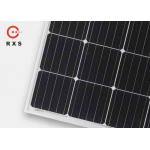305W Monocrystalline Solar Photovoltaic Modules High Durability 1650*992*35mm for sale
