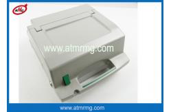 China ATM Cash Cassettes Glory Delarue Talaris NMD RV301 reject cassette A003871 supplier