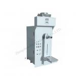 Modified Cassava Starch Packaging Machine 15t/H 4KW Continuously for sale
